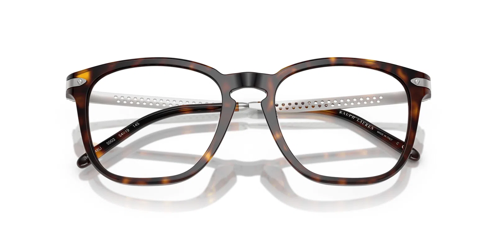 Ralph Lauren 6248U Eyeglasses - view 24
